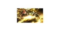 Sony Playstation Marvel's Spider-Man: Game of The Year Edition for PlayStation 4