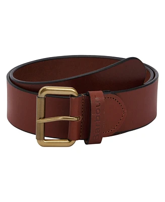 Barbour Men's Allanton Dress Belt