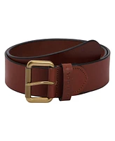 Barbour Men's Allanton Dress Belt
