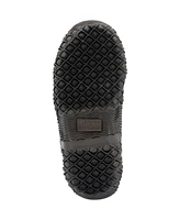 Muck Boys Kids' Mossy Oak Break-Up Rover Ii Boot