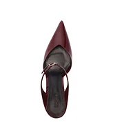Schutz Women's Laurie Slip-On Pumps