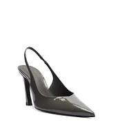 Schutz Women's Lexi Slingback Pumps