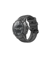 Coros Vertix 2S Gps Adventure Watch
