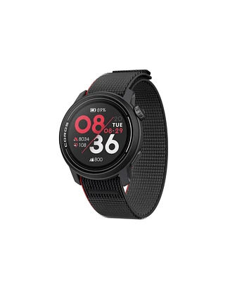 Coros Pace 3 Gps Sport Watch