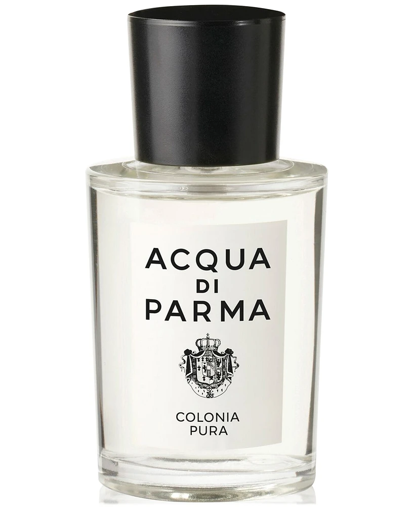 Acqua di Parma Colonia Pura Eau de Cologne Spray