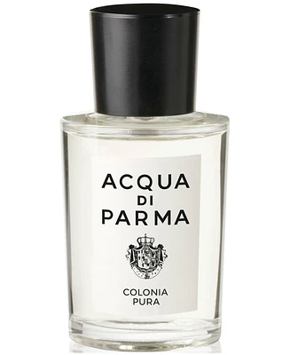 Acqua di Parma Colonia Pura Eau de Cologne Spray