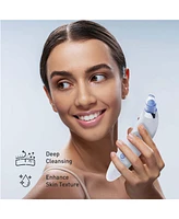 Pursonic Mothers Day Radiance Bundle: Pursonic Anti-Aging & Beauty Essentials
