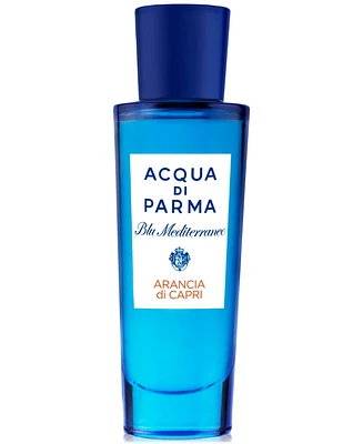 Acqua di Parma Arancia di Capri Eau de Toilette Spray