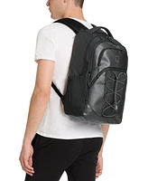 Champion Men's Summit Backpack