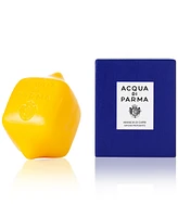 Acqua di Parma Arancia di Capri Citrus Soap, 7.7 oz.