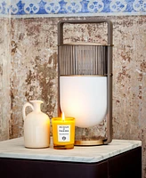 Acqua di Parma Buongiorno Candle, 7 oz.