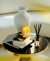 Acqua di Parma Grazie Candle, 7 oz.