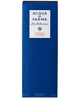 Acqua di Parma Arancia di Capri Room Diffuser, 6 oz.