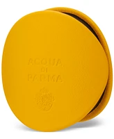 Acqua di Parma Yellow Car Diffuser Case