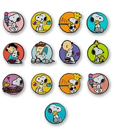 FiGPiN - Mystery Mini Pin - Peanuts - Series 1