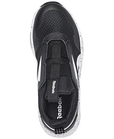 Reebok Little Kids Xt Sprinter Slip-On Running Sneakers from Finish Line