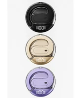 3p Experts 144 Language Translator Earbuds