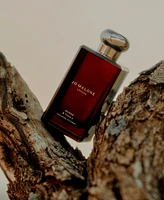 Jo Malone London 2-Pc. Myrrh & Tonka Cologne Intense Travel Spray Set