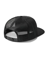 Quiksilver Men's Hi Pono Trucker Hat