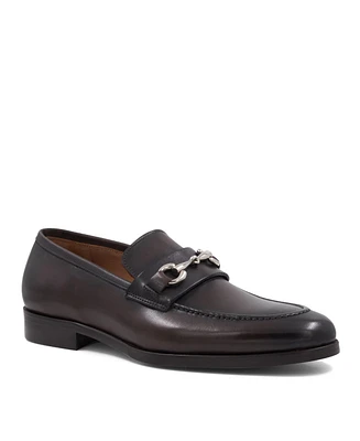 Bruno Magli Men's Presley Dress Shoe