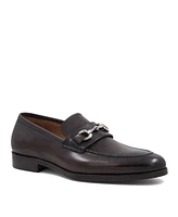Bruno Magli Men's Presley Dress Shoe