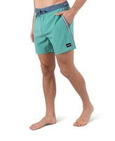 Hurley Men's Phantom Eco Sessions 16 Boardshorts