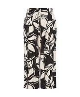 City Chic Women's Athena Pant