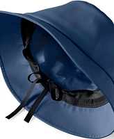 Lands' End Women's Squall Slicker Bucket Hat