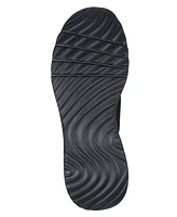 Skechers Women's Slip-ins: Bobs Sport Squad Chaos Walking Sneakers Wide Width from Finish Line