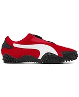Puma Women's Mostro Og Prime Casual Sneakers from Finish Line