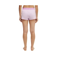 Cotton On Women's Boyshort