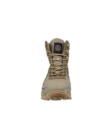 Swissbrand Men's Tactical Boots Uzwil