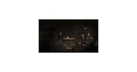 GS2 Games Creepy Tales Double Pack for Nintendo Switch
