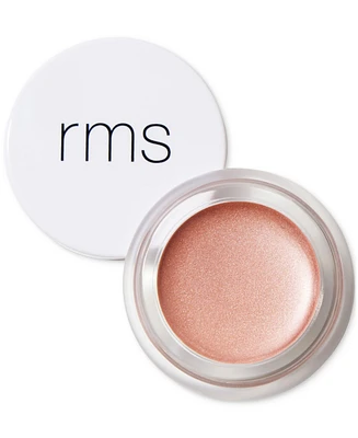 Rms Beauty Living Luminizer