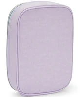 Kipling 100 Pens Pen Case