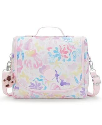 Kipling Kichirou Lunch Bag