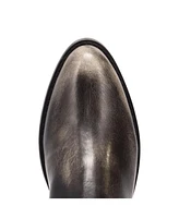 Dingo Men's Camino Leather Boot