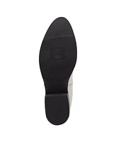 Dingo Men's Camino Leather Boot