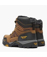 Georgia Boot Amplitude Composite Toe Waterproof Work