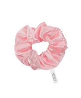 Disney's Lilo & Stitch Printed Fabric Hair Scrunchies (6-Piece Set)