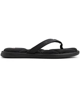 Roxy Women's Rays Flip Flop Sandals