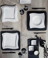 Villeroy Boch New Wave Dinnerware Collection