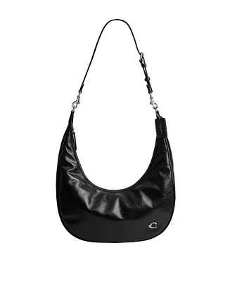 Coach Juliet Sling Zip Top Hobo Bag