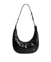 Coach Juliet Sling Zip Top Hobo Bag