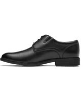 Clarks Men's Steadwell Lace Dress Shoe
