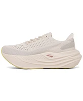 Brooks Women's Glycerin Max Running Sneakers from Finish Line