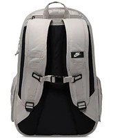 Nike Men's Sportswear Logo Backpack