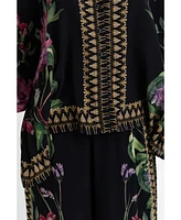 Raishma Studio Women's Siara Shirt