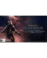 Bandai Namco Elden Ring: Nightreign for Xbox Series X