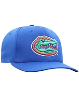 Top of the World Men's Royal Florida Gators Reflex 2.0 Flex Hat